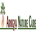 Arogya Nature Cure Naturopathy & Yoga Clinic